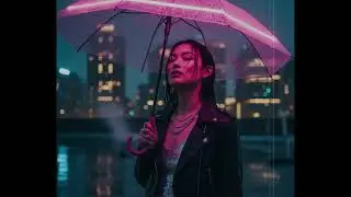 [FREE FOR PROFIT] R&B X BOOM BAP Type Beat - 