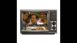 It Was a Thing on TV: Minisode 12&ndash;The McDLT commercial with Jason Alexander