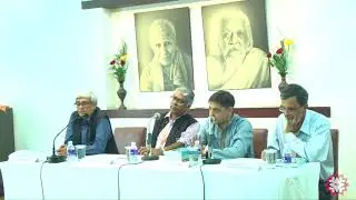 Can India become an Economic Powerhouse?