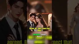 Mom Wants My Money for Stepbrother's House ! Family Drama