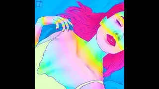 meyens, cheise - slow | deep house | tech house | minimal | get high label