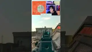 *СЕКРЕТНОЕ* ПРОГРАММНОЕ ОБЕСПЕЧЕНИЕ СТРИМЕРА НАКОНЕЦ-ТО РАСКРЫТО #callofduty #warzone #rebirthisl...