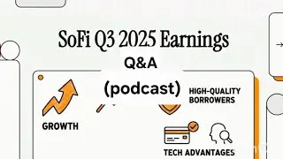 2025q3sofi SoFi conference call 03 (Q&A)-podcast