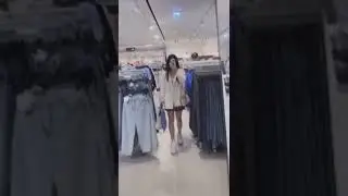 偷放一张裸照不过分吧