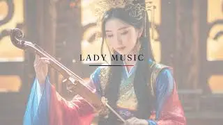 When You&rsquo;re Mine &ndash; Acoustic Love Songs Album | Emotional Indie Folk Collection