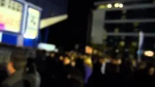 Glamotion 2010