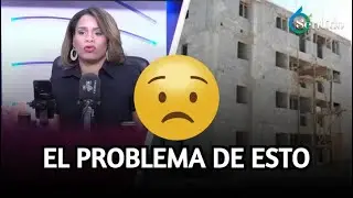 Lo que deber&iacute;an tomar en cuenta para el Plan Nacional de Vivienda Familia Feliz | 6to Sentido