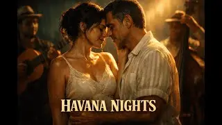 Havana Soul Playlist 🎶 Son Cubano & Vintage Latin Jazz | Live from Havana