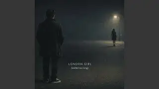 Norway (LONDON GIRL)