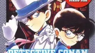 It's My Life- Detective Conan
