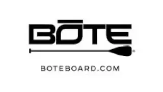 BOTEBOARDS.COM  INFLATABLE KAYAKS