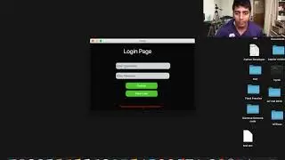 How to Add Image in PyQt5 Python Qt designer