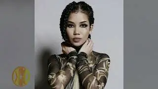 [FREE] Jhen&eacute; Aiko Sativa type beat rnb type beat 2022 - INDICA