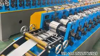 Special keel machine with customized dimension (length * width * height)