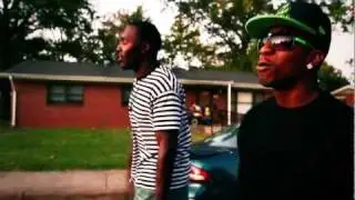 Supa Wayne ft. Mike Mic 