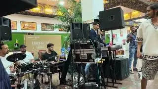 STUDIO AGRON 4k 2025 Ork Raif Bijav Brescia ko hera 
