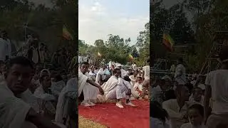 የጥምቀት የጥምቀት ትርጓሚ ና አስፈላጊነቱ በዮርዳኖስ ወንዝ ለምን ተጠመቀ ና አስፈላጊነቱ በዮርዳኖስ ወንዝ ለምን ተጠመቀ