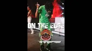 4PF Type Beat | Lil Baby Type Beat | Lil Durk Type Beat 2021 - On The Edge