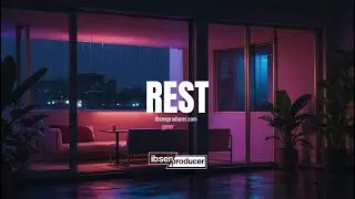 Chill R&B Type Beat 2026 | Melodic R&B Instrumental for Singers & Writers - 
