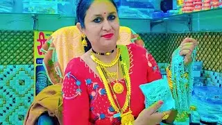 बहुत ही सुंदर चांदी और सोने की JEWELLERY order no 8708474275
