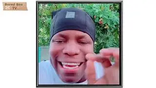 Zouma Diss Walk & Talk, Monsta Boss, Red Ants, Anna & Annie 