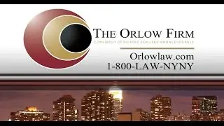 Falsely Arrested in New York City? | New York False Arrest Lawyer