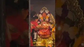 Amman temple