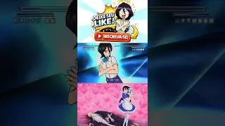 One-Above-All vs Yamamoto |  #bleach #bleachanime #ichigo #bleachbravesouls #anime #animeedit #games
