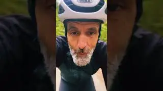 Les messages cod&eacute;s de Strava..