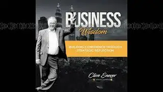 Building Confidence Through Strategic Reflection