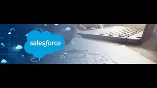Salesforce Architecture MVC Model