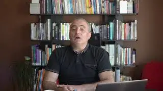 Otizmli Çocuklarda Yeme Problemi