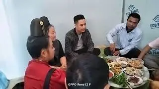 Mọi người cơm trưa cùng chị chơ nhé 