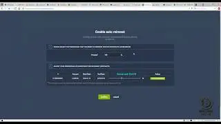 LENDCONNECT - ITS TIME TO RECOVER MY CAPITAL