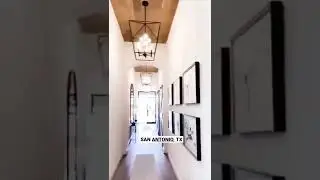 BUILD YOUR HOME