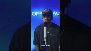 Experiment 626 - Kaiika | Openwav 