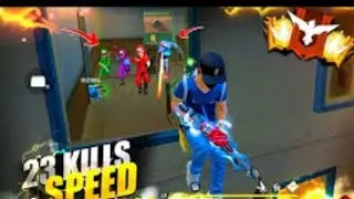 Free fire partner program gaming video new solar map Rajasthan game Asim bhai 999 gaming video