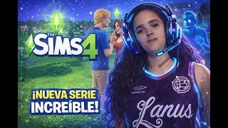 ✨sigo haciendo mi casa de los sims 4✨🏡