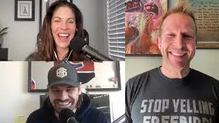 S3E5: Overcoming Childhood Struggles - Jon Markel&rsquo;s Dyslexia Journey