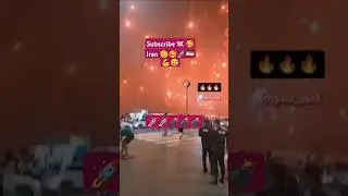 Iran Israel per kia hamla Jung war start,👈🇮🇷🇮🇷💪💪 #shorts ##war #Jung start new #videoviral 😲🫡😨😨👍👍
