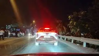 Đi chơi Noel 2025