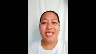 DAYLYN INUTAN