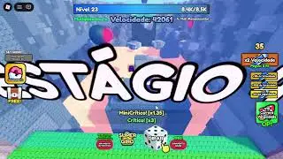 Jogue Dado Por +1 Velocidade | Roblox Velocidade-em-Todos-os-Rolos