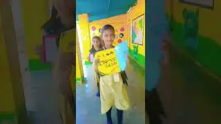 #shortvideo #diwali #activity #school