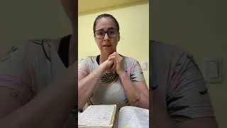Dois sonhos importantes. Setembro de 2021 e janeiro 2025 👆👆