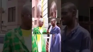 😂🤣 funny joke meme videos daily for ever #funnymemes2you #funmeme #funnyshitt