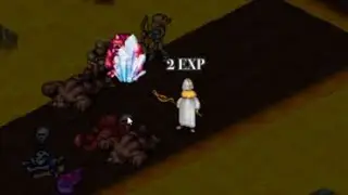 Ultimate Tactics part 10