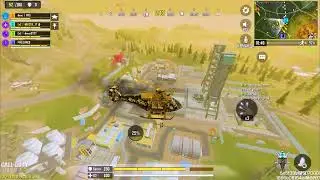 UZBEK SILA CODM exe bekzod yt dan exclusive #codm #codmobile #callofdutymobile #akmanyt #pubg
