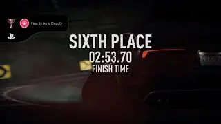 Need for Speed Payback_20221231024516
