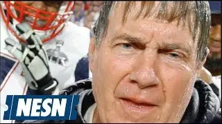 Super Bowl LII Exotic Betting Props